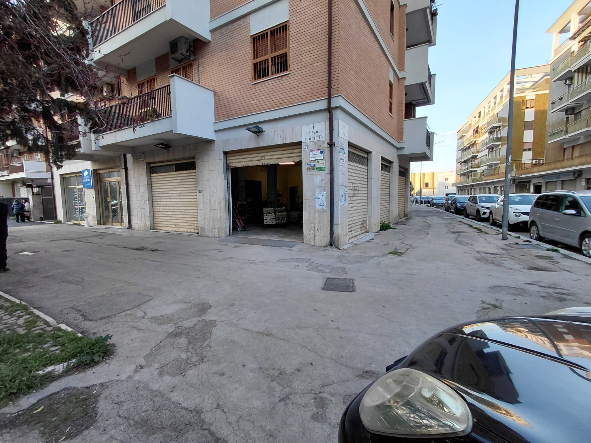 WhatsApp Image 2026-03-10 at 10.28.04(1)